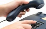 Qanunsuz telefon çəkilişinə görə cərimələr artırılır - 20 dəfə