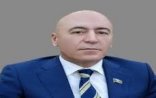 Ramiz Həsənovdan yeni təyinat