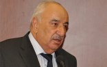 Əli Həsənov Abid Şərifovun səhhətindən danışdı