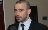 ANS-də 4 veriliş bağlandı - 