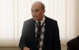 Tofiq Hacıyevin yerinə təyinat
