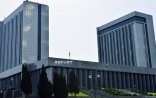 İclasa gəlməyən deputatlara xəbərdarlıq edildi