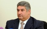 Azad Rəhimov Şirvana gedir