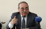 Tofiq Hacıyevin xələfi kimdir?