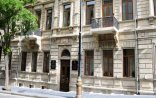 Komitədən Nardaran açıqlaması - Məscidlər bağlanmayıb