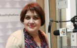 Xədicə İsmayıl kasasiya şikayəti verəcək