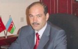 Naxçıvanlı oliqarxa yenə “yox” deyildi