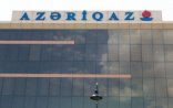 Nardarana  sabahdan qaz veriləcək