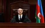 Göyçayda hakim kimlərlə əlbir olub? - Şok