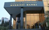 Mərkəzi Bank 14 nəfərin adını 