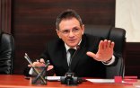 Təcili: Mədət Quliyev DTX rəisi təyin edildi