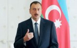 Orxan Sultanov Xarici Kəşfiyyat Xidmətinin rəisi təyin edildi