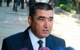 Etibar Pirverdiyev büdcə pullarını necə gəldi xərcləyib
