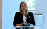 Şəmkirin icra başçısı özünə yeni müavin seçdi