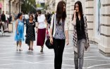 9,7 milyon olduq - Statistika