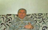 Elton Quliyev vəfat etdi