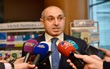 Təhsil nazirinin müavini: “Azərbaycan təhsili lazımi səviyyədə deyil”