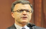 Prezident naziri “Şöhrət” ordeni ilə təltif etdi