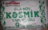 Bakıda 