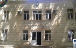 Ana və uşaqları aclığa başladı: Göyçay  hakimindən özbaşınalıq