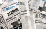 KİV-ə qanunsuz sponsorluq edənlər cərimələnəcək