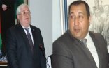 Başçının qardaşı yarım milyonu necə mənimsədi? – Şok adlar