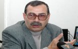 Mahal İsmayıloğlunun oğlu azadlığa çıxdı