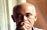 “Vəzifədən azad olunmağım üçün özüm ərizə verdim”