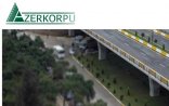 “Azərkörpü”nün işçisinə dələduzluq ittihamı - Şikayət