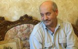 “Atamın sağ tərəfi işləmir, hər şeyi xatırlamır…” - Xalq artistinin qızı