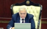 “Burda şok nə var ki?” - Oqtay Əsədov