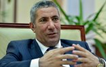 “Birdən görürsən ki, Azərbaycanı söyürlər...”