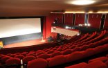 Bu kinoteatrın adı dəyişdi