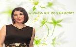 Tanınmış jurnalist vəfat etdi