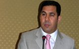 Fərhad Əliyev biznesini Türkiyəyə köçürdü