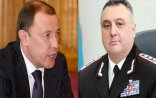 Cahangir Hacıyev Eldar Mahmudovla üzləşdiriləcək