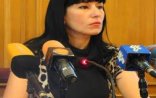 İrəvanda təşviş: erməni deputat Azərbaycana məğlub olduqlarını etiraf etdi