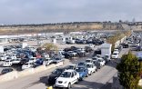 Bakıda maşınların qiyməti düşür — SİYAHI