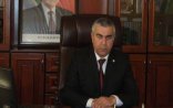 İcra başçısı devalvasiyadan sonra ölkəni tərk etdi - Montoneqroya getdi