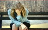 Azərbaycanda əhali arasında depressiya halları artır