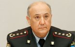 Sürücülərin «apteçka» həyəcanı