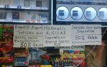 Qiymətlər bu gün də qalxdı-Bahalaşma