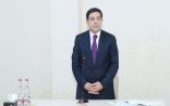 İcra başçısı bələdiyyə sədrindən 50 min manat rüşvət alır? - ŞOK İDDİA