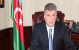 Ramiz Həsənovun komitəsi ləğv olunur - daha bir iri məmur işsiz qalacaq