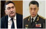 ATV DİN-i niyə “vurub”? — Şok təfərrüat