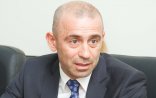 ANS-də kütləvi ixtisarlar başlayıb