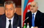 Deputatdan nazirə sərt ittihamlar— “Çəkilib kənarda dayanıb, vəziyyətlə maraqlanmır...