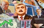 “Manat qatilləri”nin müharibəsi