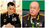 Ramil Usubov daha bir nazirin qohumunu işdən çıxardı