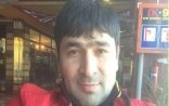Eldar Mahmudovun daha bir qurbanı üzə çıxdı: “120 min manatımı aldılar...”